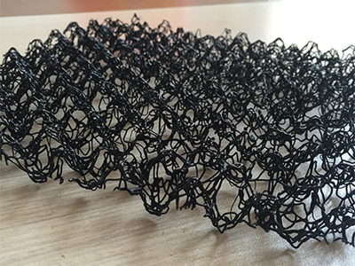 OPzV電池（200AH-3000AH）